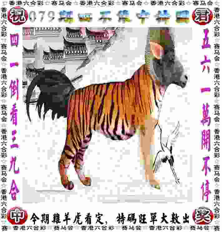 2023年世界跆拳道联盟荷兰公开赛收官 中国跆拳道队收获8金